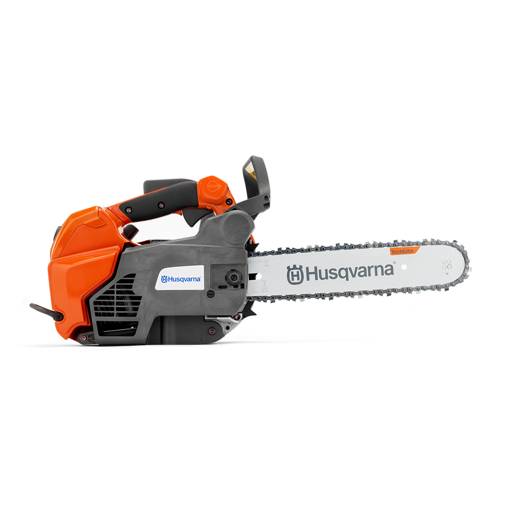 T540XP® Chainsaw