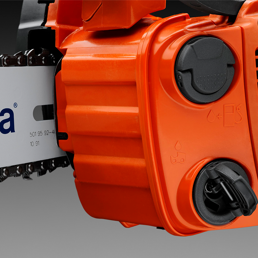 T525 Chainsaw