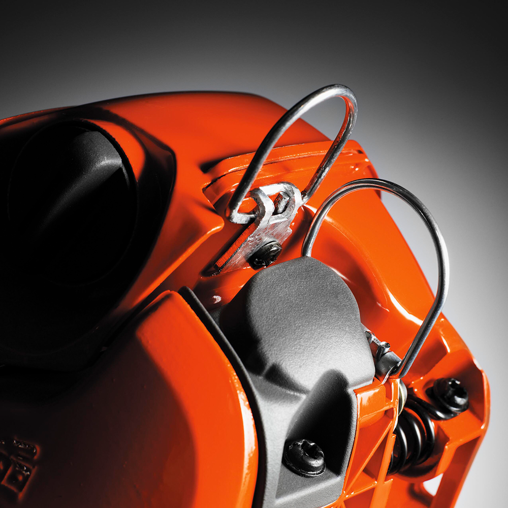 Husqvarna T435 Chainsaw