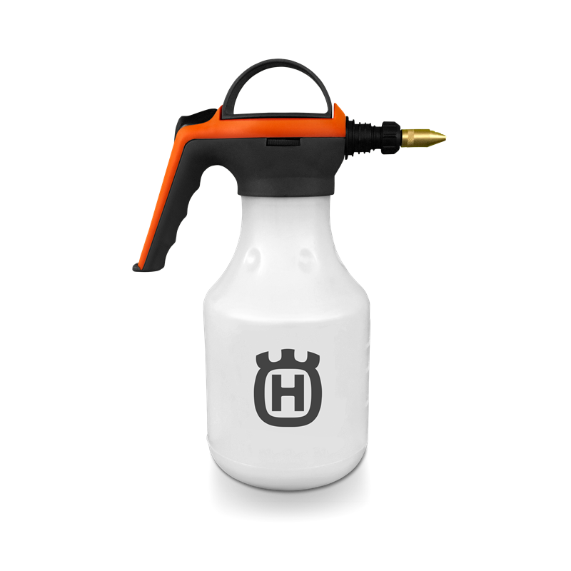 1.5L Handheld Sprayer