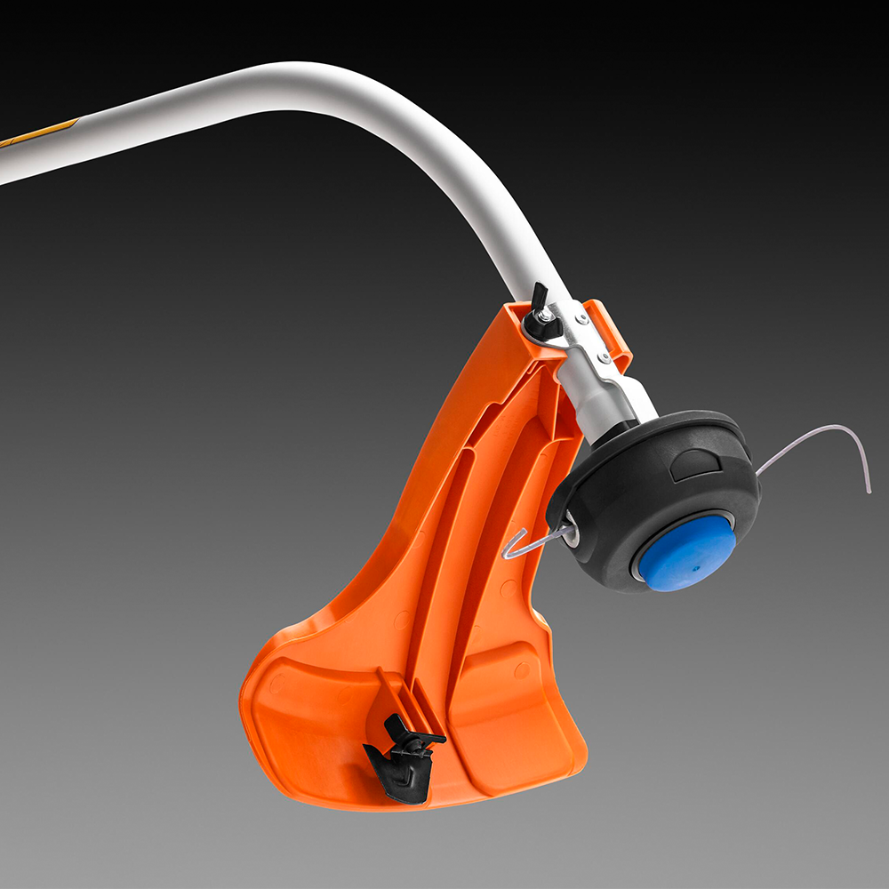 129C Grass Trimmer