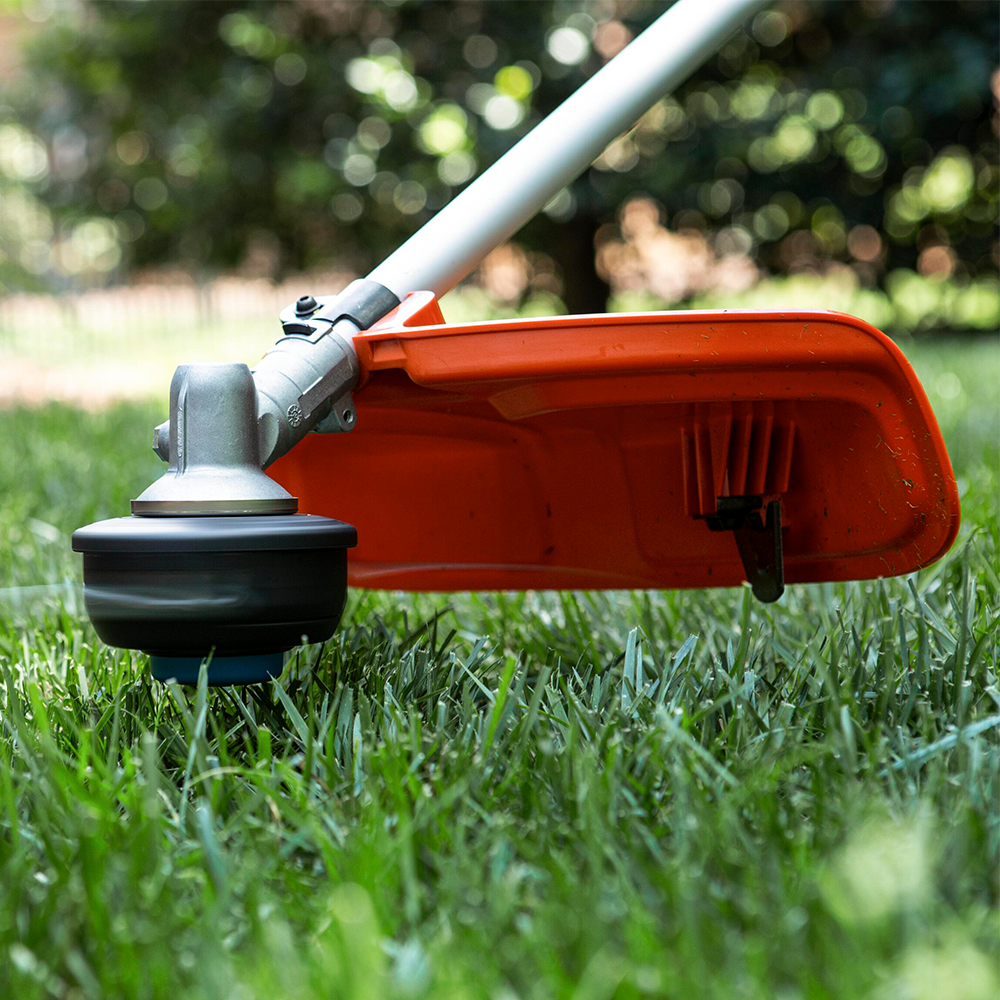 129R Brushcutter