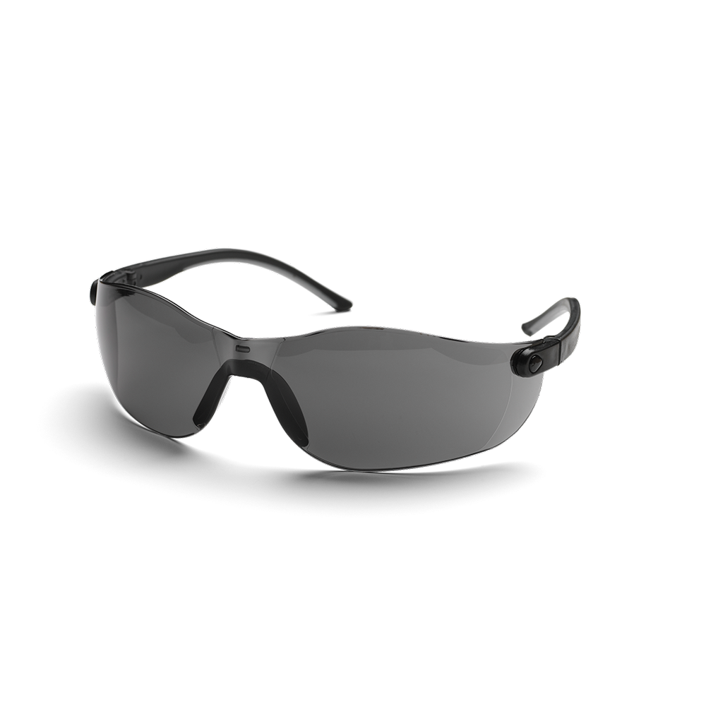 Protective Glasses Sun Husqvarna Online Store