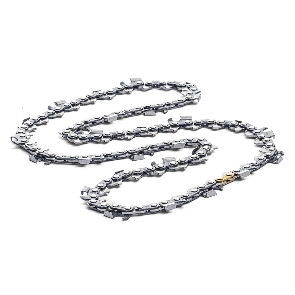 Saw Chain X-CUT C85 Chisel 3/8” 1.5mm