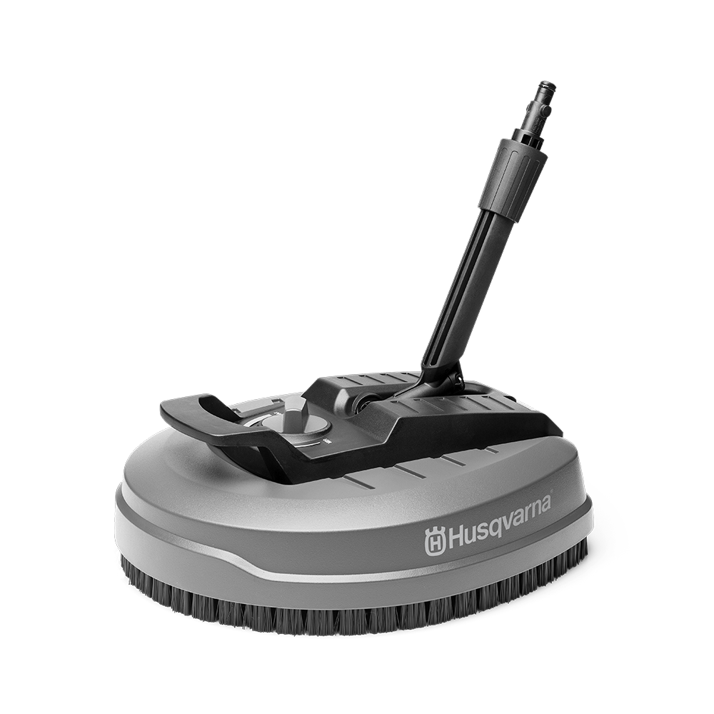 Surface Cleaner SC 400
