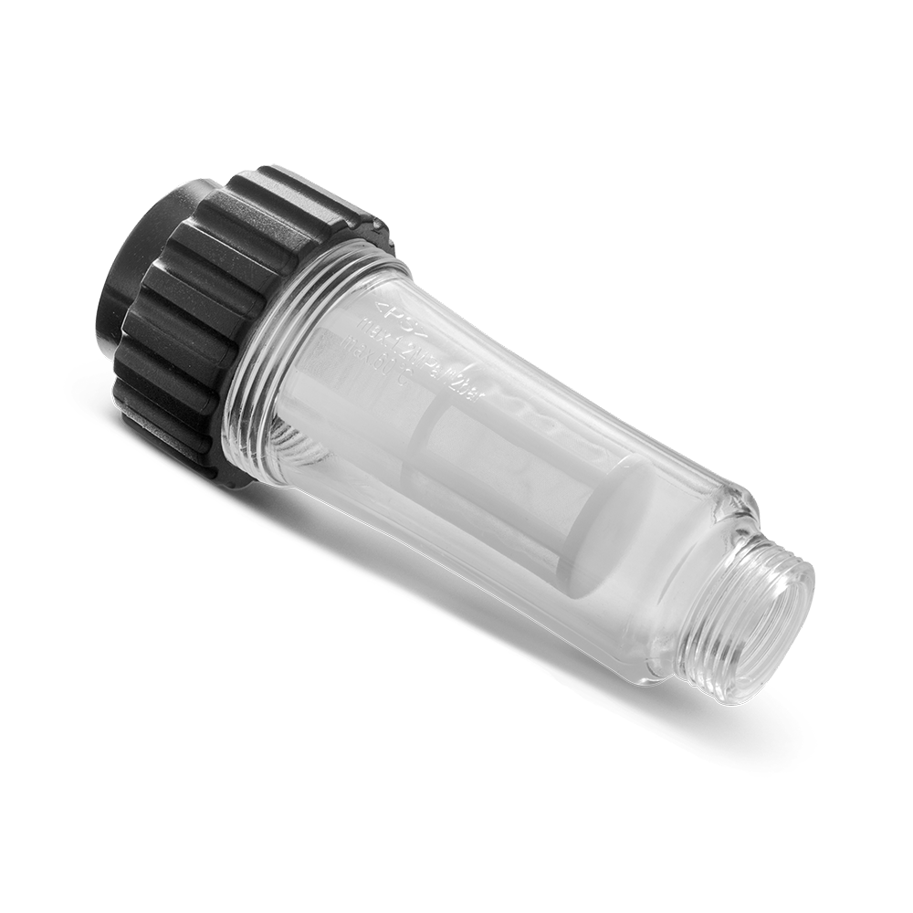Water Filter