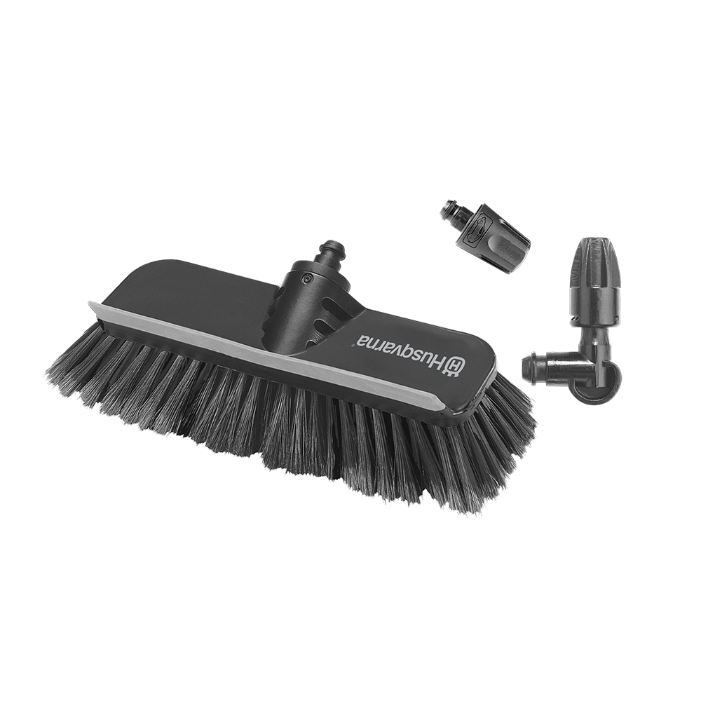 Vehicle Kit