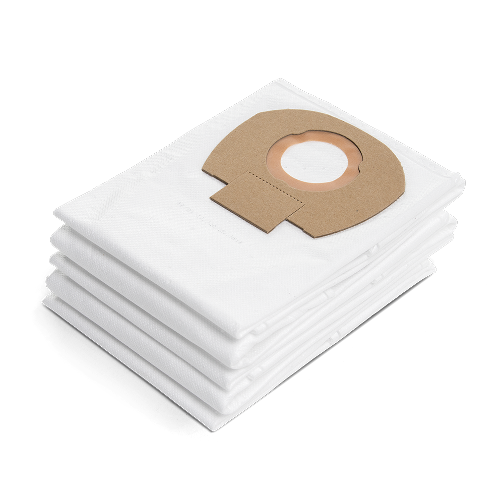 Vacuum Cleaner Filter Bag