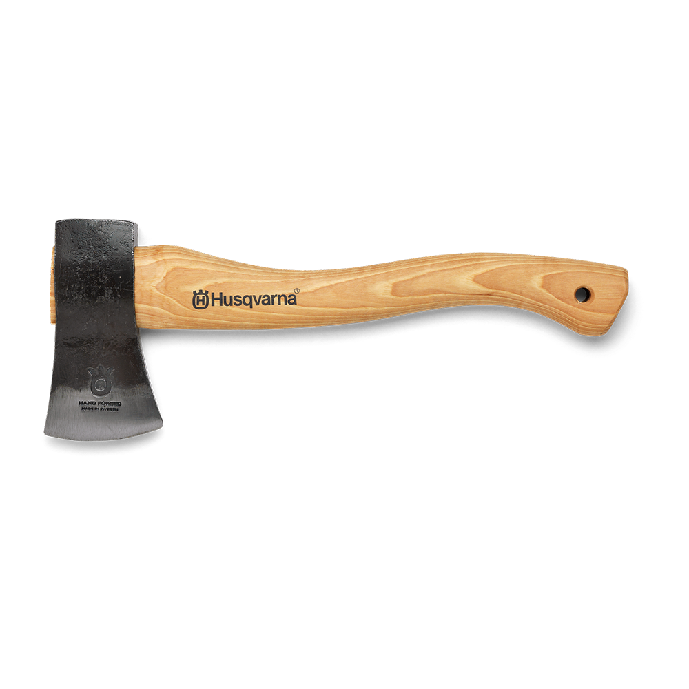 Axe Hatchet