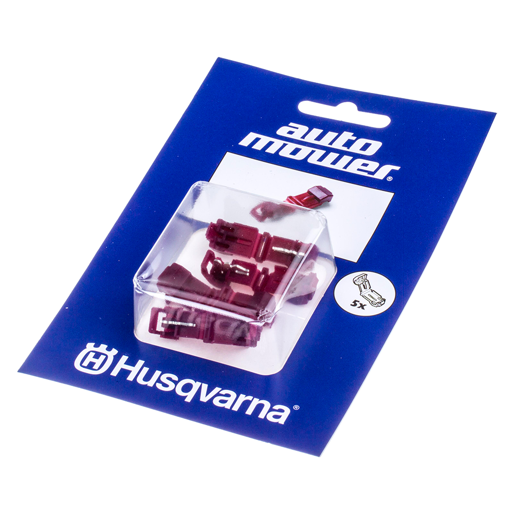 Automower Wire Connector
