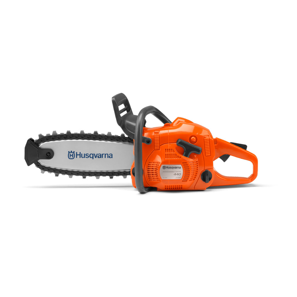 Toy Chainsaw