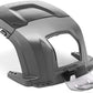 Husqvarna Automower House Kit