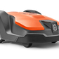 Automower 520