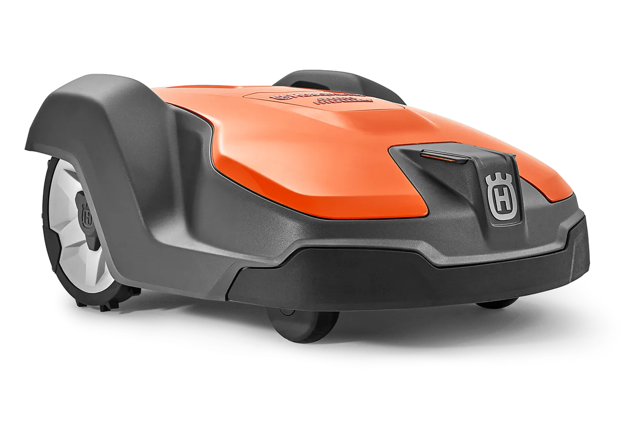 Automower 520