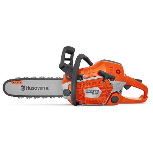 Toy Chainsaw