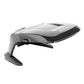 Husqvarna Automower House Kit