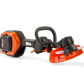 Toy 215iL Weed Trimmer