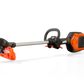 Toy 215iL Weed Trimmer