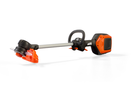 Toy 215iL Weed Trimmer