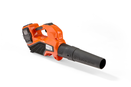 Toy 325iBV Leaf Blower