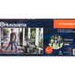 Toy 325iBV Leaf Blower