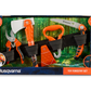 Toy Little Logger Tool Belt
