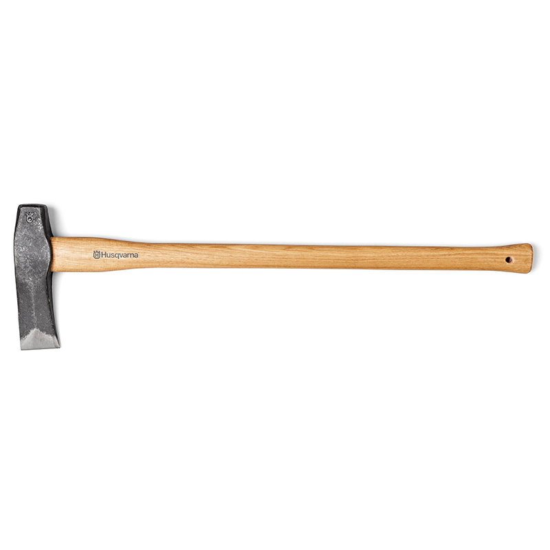 Sledge Axe