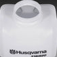 Husqvarna 318iS20 Battery Backpack Sprayer