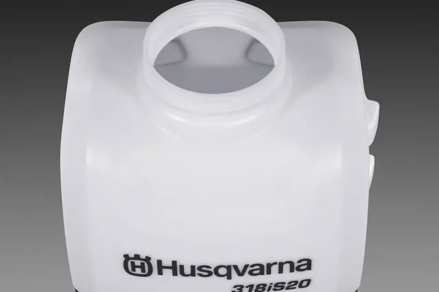 Husqvarna 318iS20 Battery Backpack Sprayer