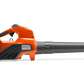Husqvarna 325iB Battery Blower