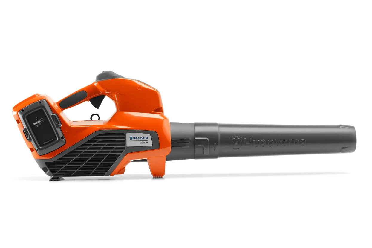 Husqvarna 325iB Battery Blower