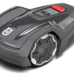 Husqvarna Automower Aspire R4