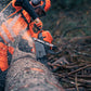 Husqvarna 592 XP Chainsaw