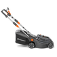 Husqvarna Aspire LC34-P4A