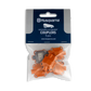 Automower Coupler blister pack - 5pc