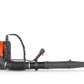 Husqvarna 582 BTF Blower