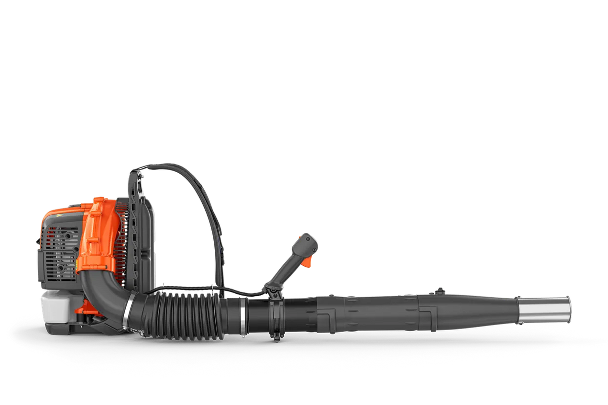 Husqvarna 582 BTF Blower