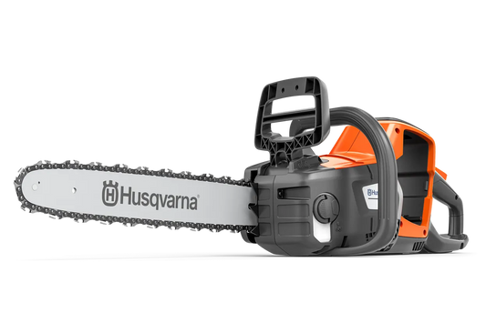 Husqvarna 240i Chainsaw
