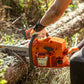 Husqvarna 272 XP Chainsaw 24"