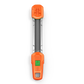 Husqvarna 2 in 1 Filing guide - P21 - .325 mini - 4.0mm