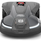 Automower 450X NERA