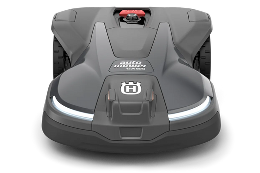 Automower 450X NERA