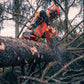 Husqvarna 592 XP Chainsaw
