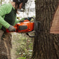 Husqvarna 592 XP Chainsaw