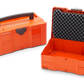 HUSQVARNA Battery box S