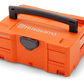 HUSQVARNA Battery box L