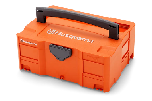 HUSQVARNA Battery box M