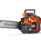 HUSQVARNA T540i XP Chainsaw