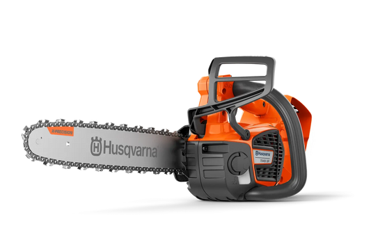 HUSQVARNA T540i XP Chainsaw