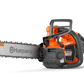 HUSQVARNA T540i XP Chainsaw